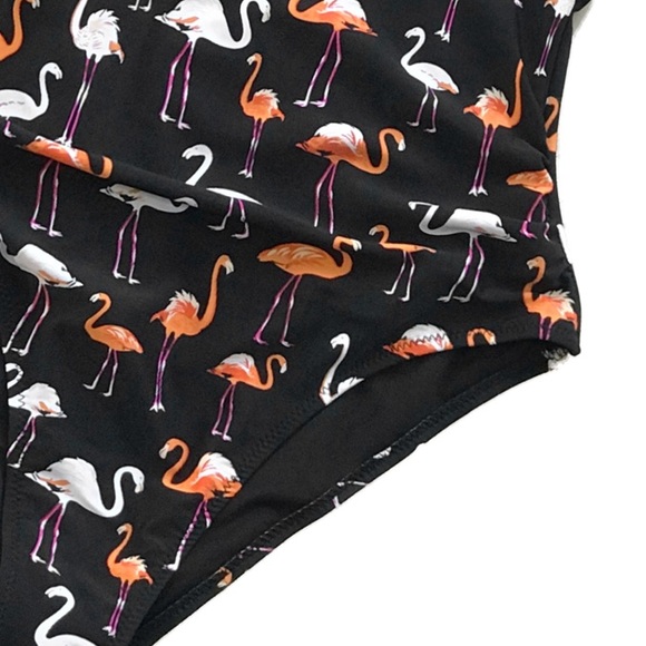 SOLD OUT - Picture 6 of 6